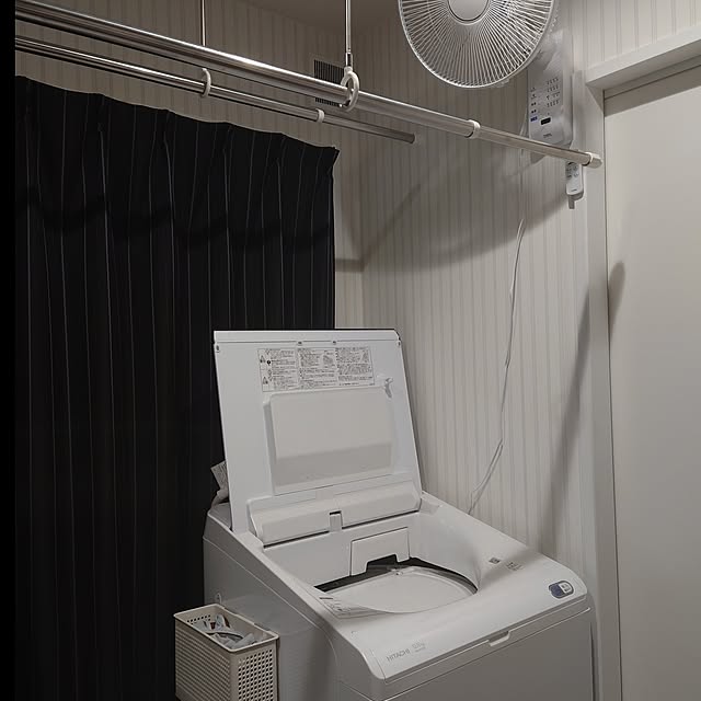 a.k.mamaさんの実例写真