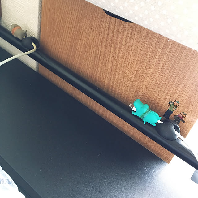 Lin_3さんの実例写真