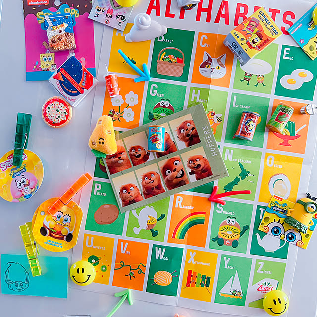 sknbさんの実例写真