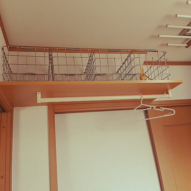 ItSANさんの実例写真