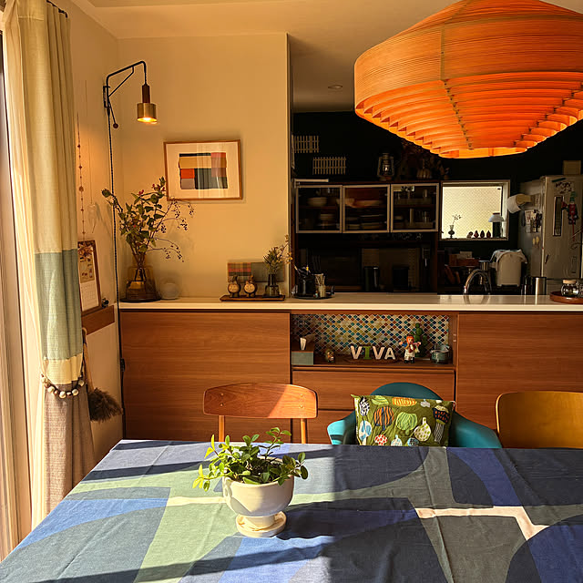 walking123さんの実例写真