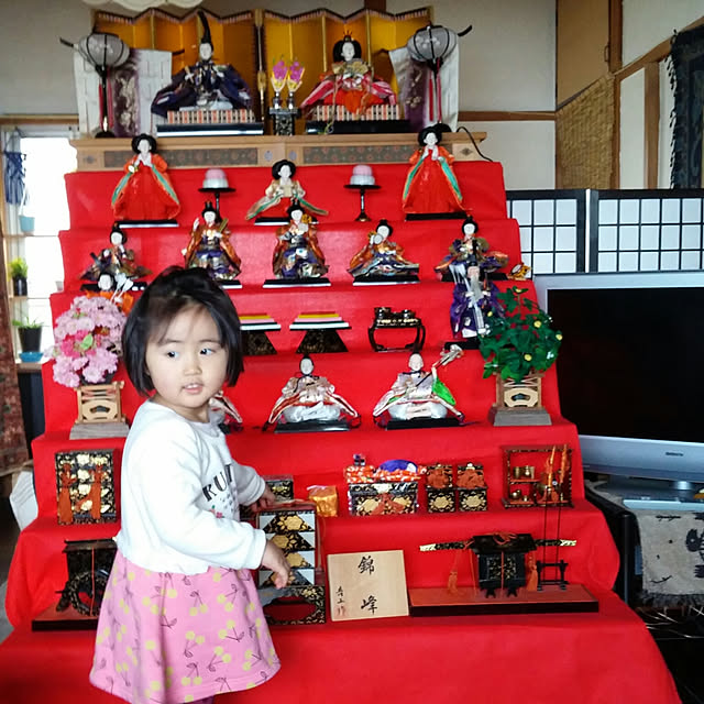 asukaさんの実例写真