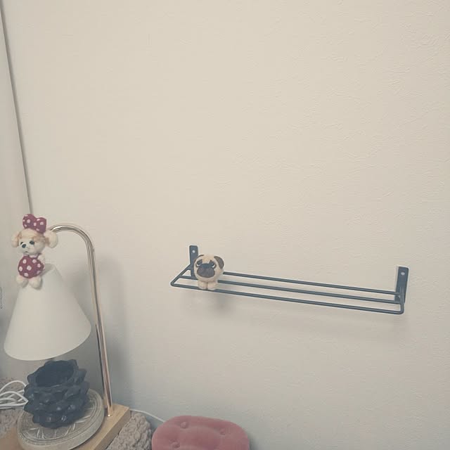 yukagomaさんの部屋