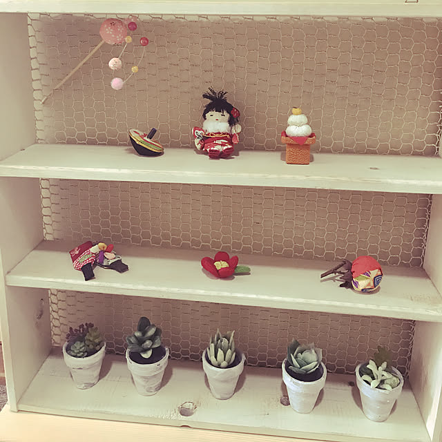mayurikaさんの実例写真