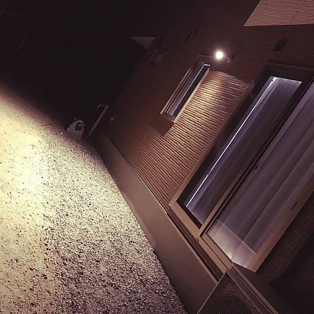 Fkmshrrさんの実例写真