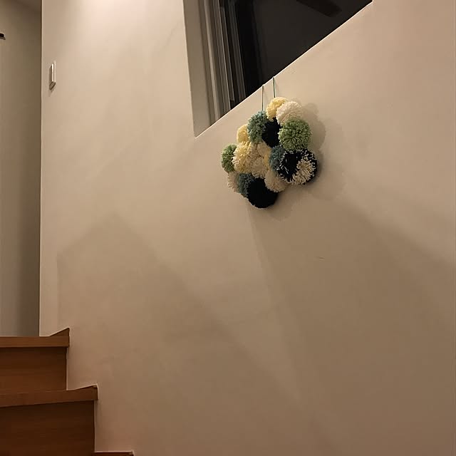 MeikoSakamotoさんの実例写真