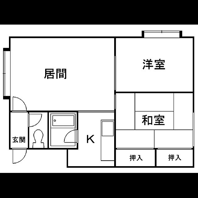 cheminさんの実例写真