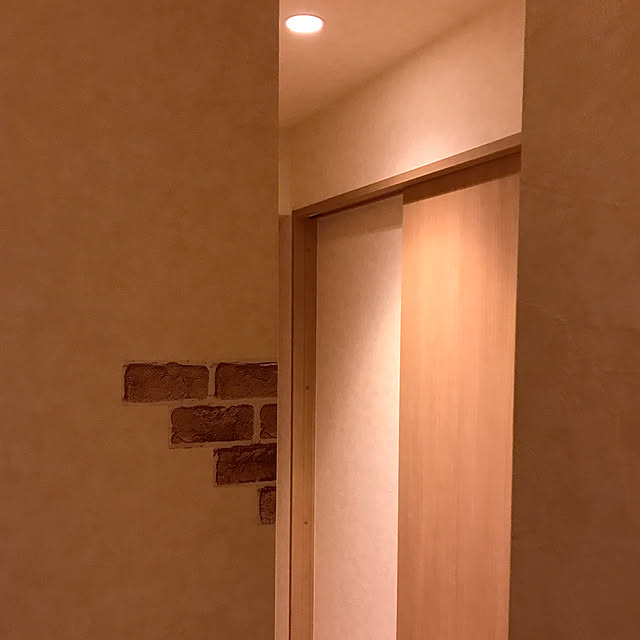 kouta_Co.さんの実例写真