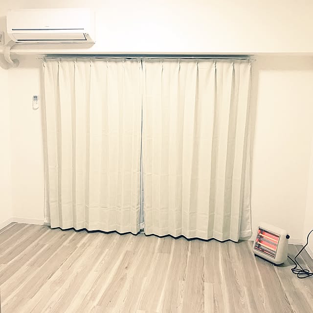 micrMii3さんの実例写真