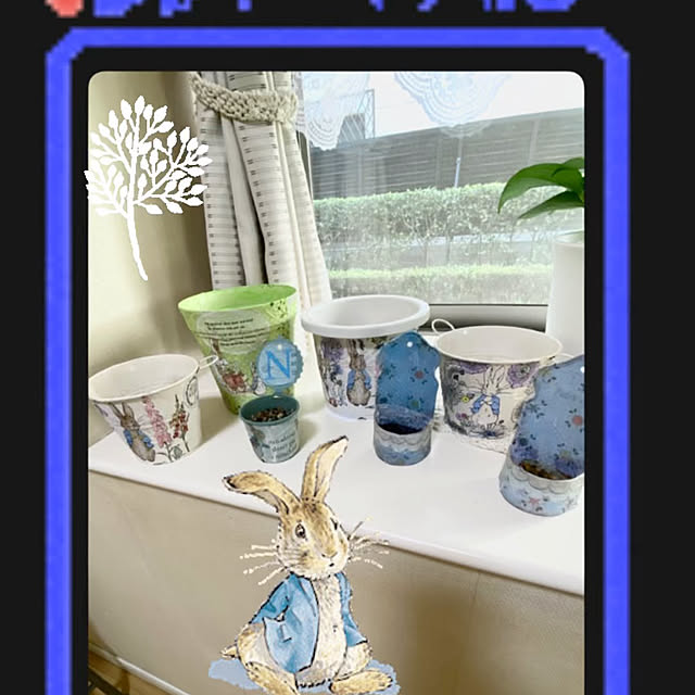 YuuKoさんの実例写真