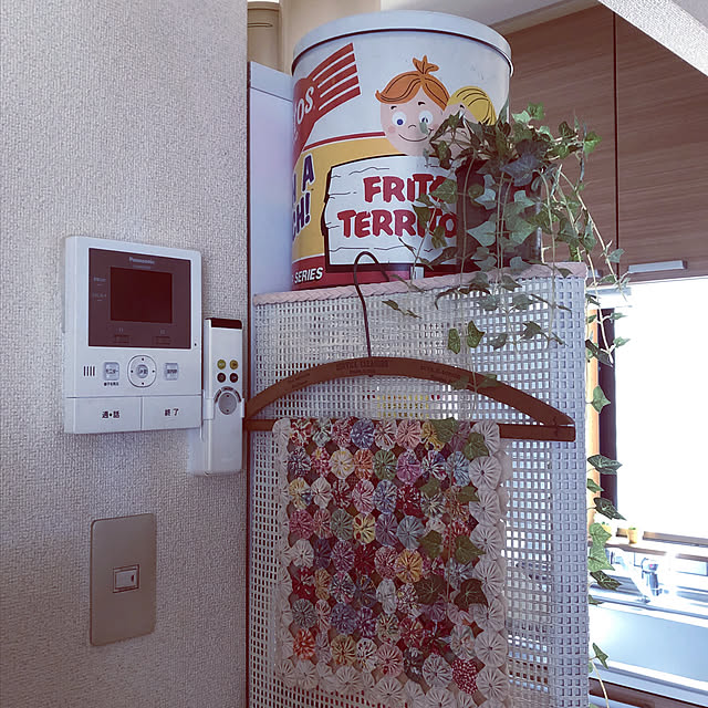 sanaさんの実例写真