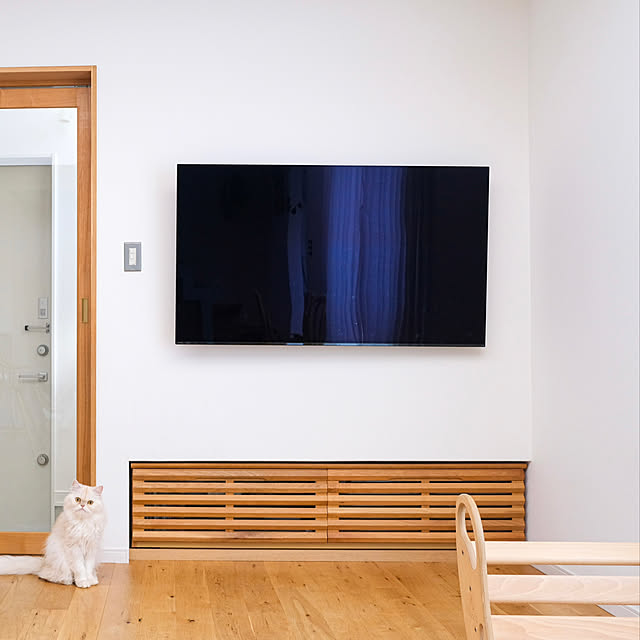 shiiiさんの実例写真