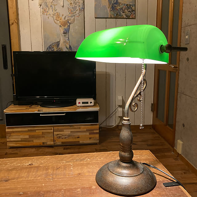 onokenkoさんの部屋