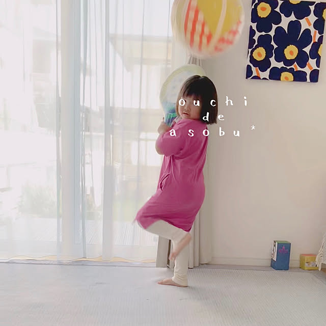 ai..さんの実例写真