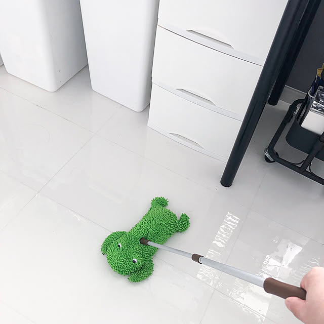kaerucoさんの実例写真