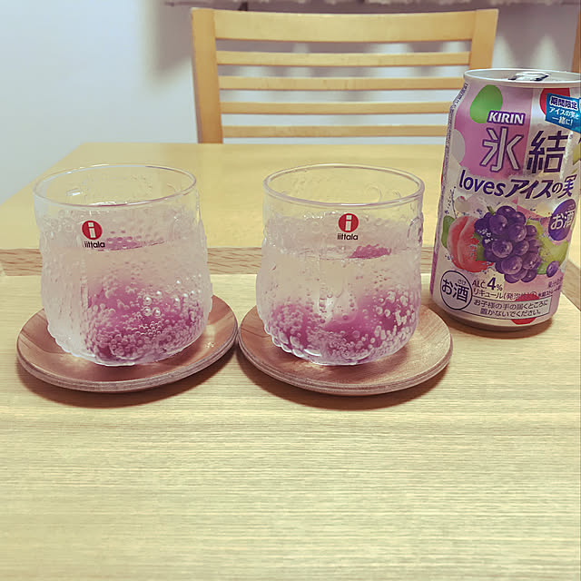 matsuさんの実例写真