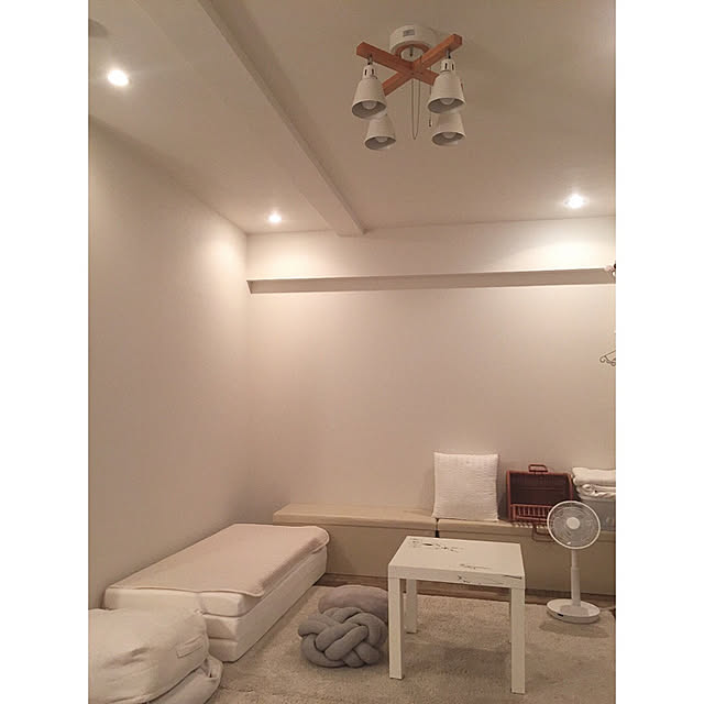 nocomomさんの実例写真