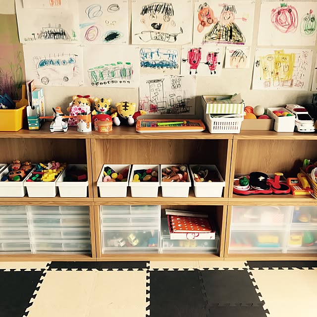 ayuminaさんの実例写真