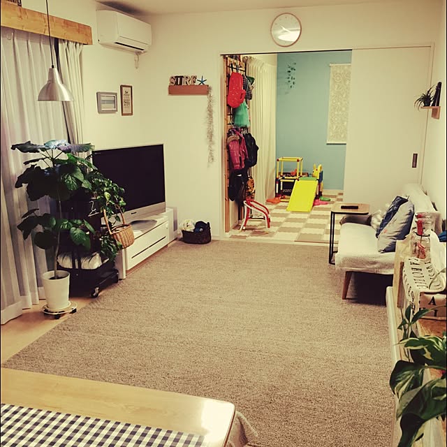 sig0320さんの実例写真