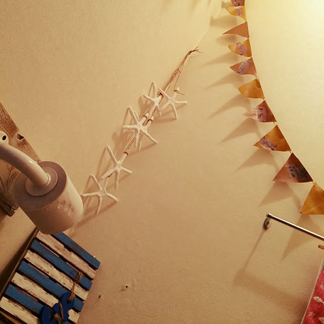 mayuさんの実例写真