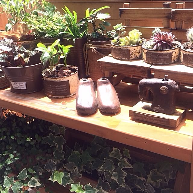 hinano1017さんの実例写真