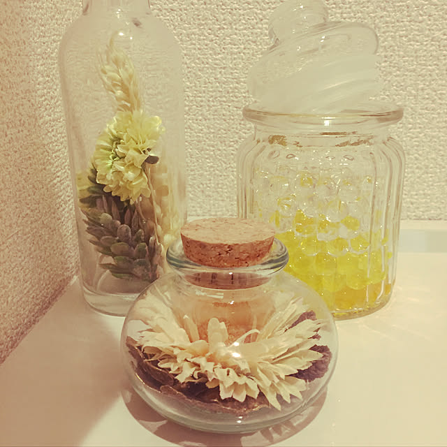 youm-aug7さんの実例写真