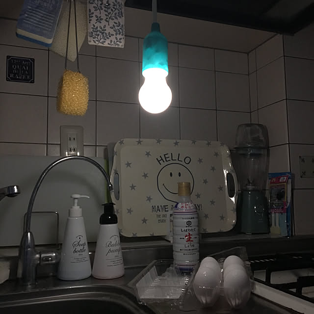ohanaさんの実例写真