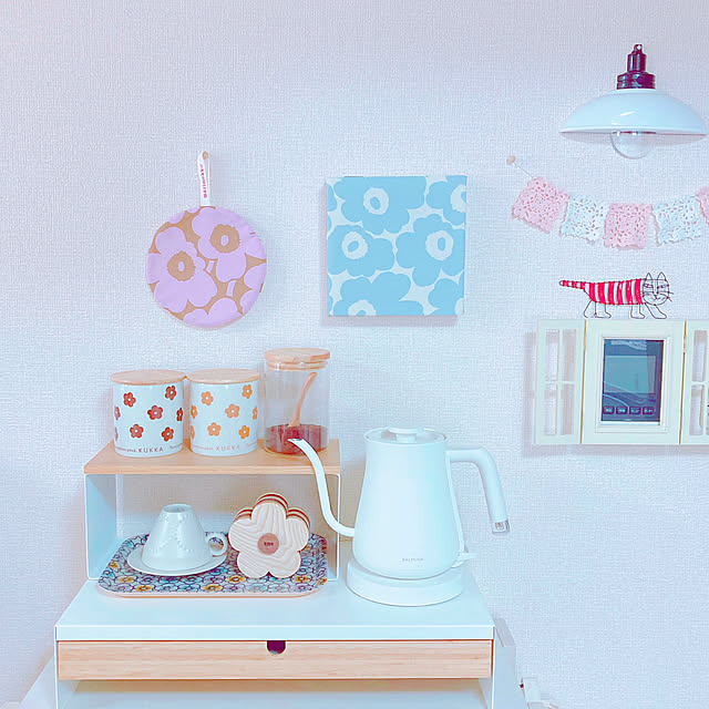 yuyuさんの部屋