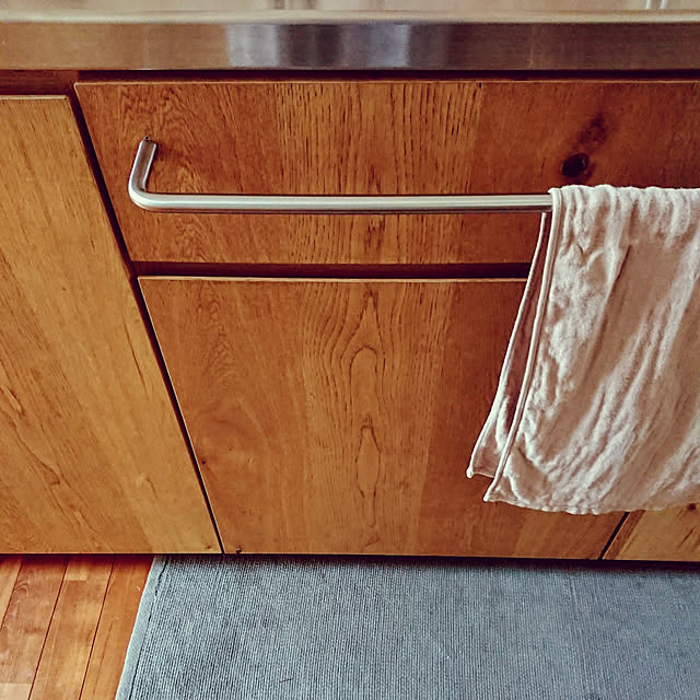 snagiさんの実例写真