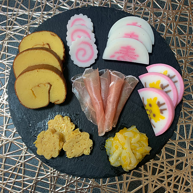 megumeguさんの部屋