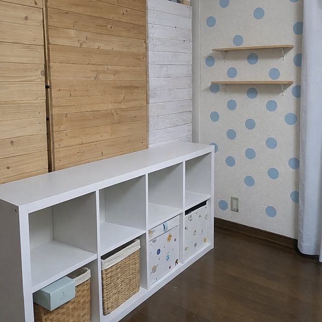 dadaさんの実例写真