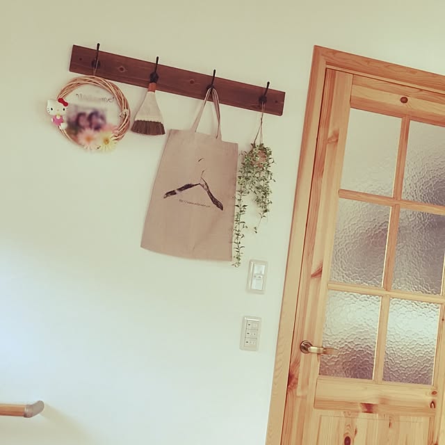 chii0317さんの実例写真
