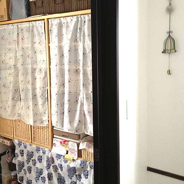 aoさんの実例写真