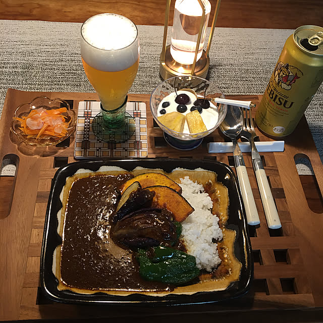 happy-sachiさんの実例写真