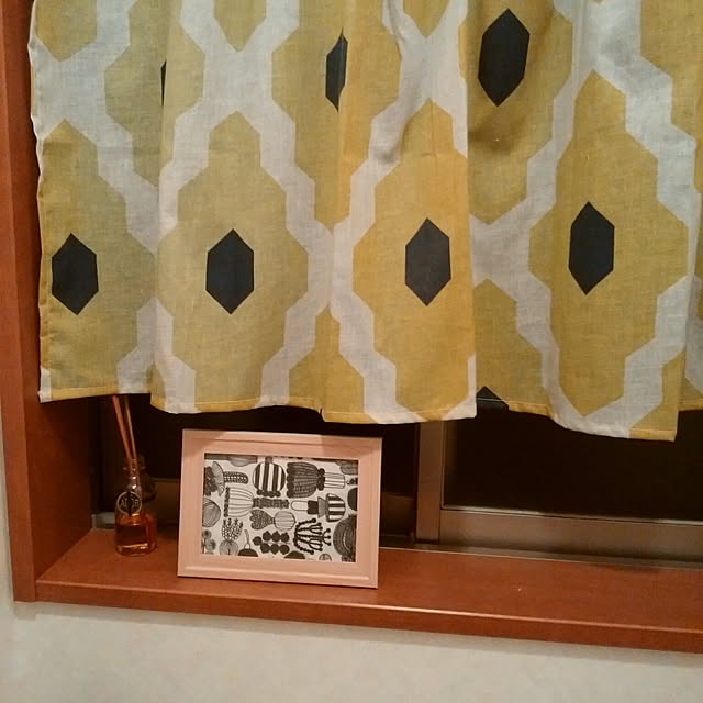 taneさんの実例写真
