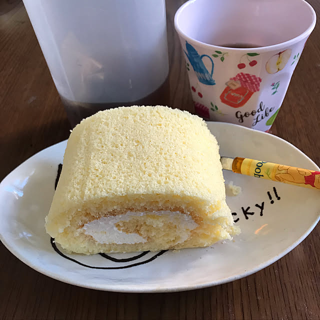 EMIKOさんの実例写真