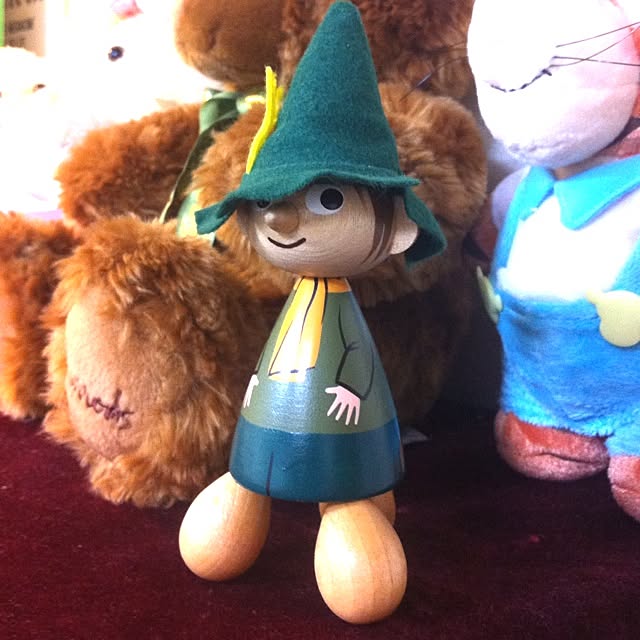 keichanさんの実例写真