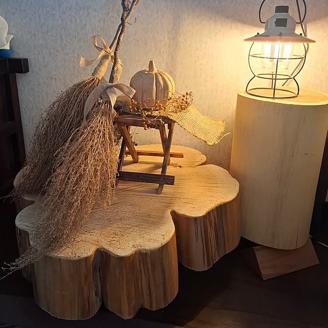 midoriさんの部屋