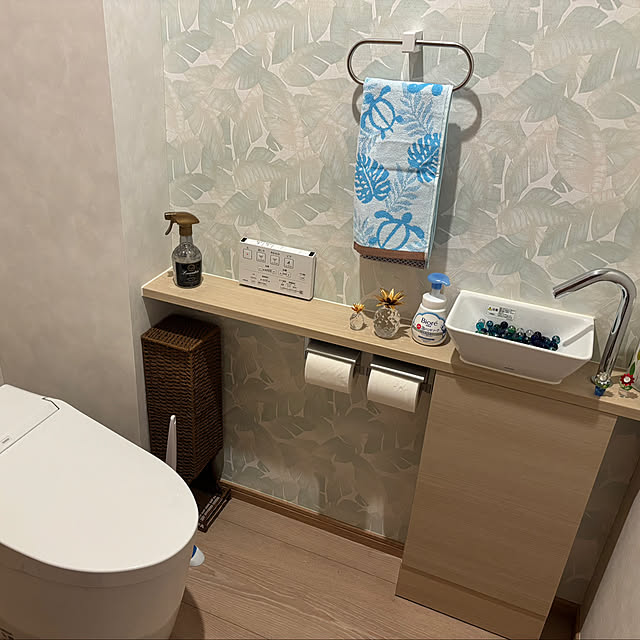 bonjiri0824さんの実例写真