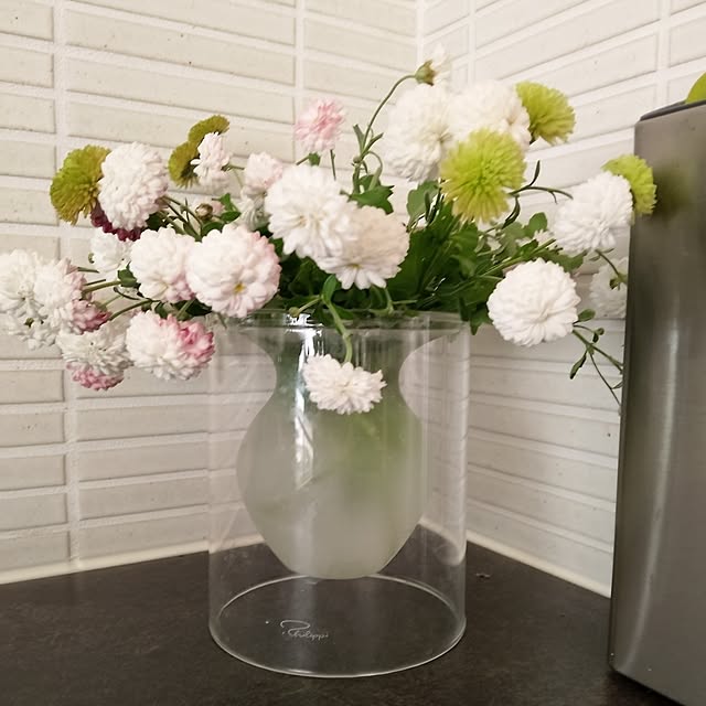 ABA2015さんの実例写真