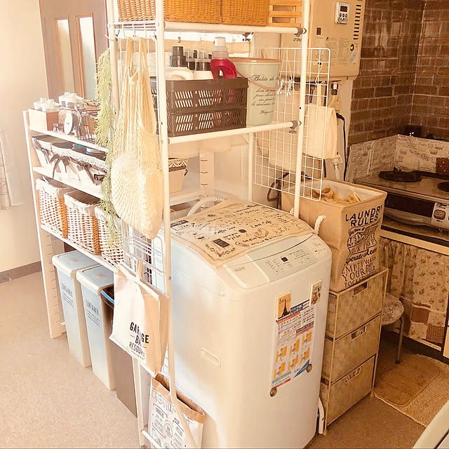 kobaoさんの実例写真