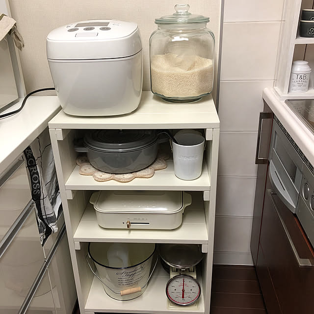 Atelier.mさんの実例写真