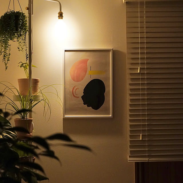 ma.home___さんの部屋