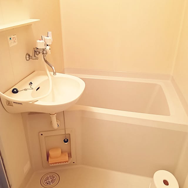 Spicaさんの実例写真