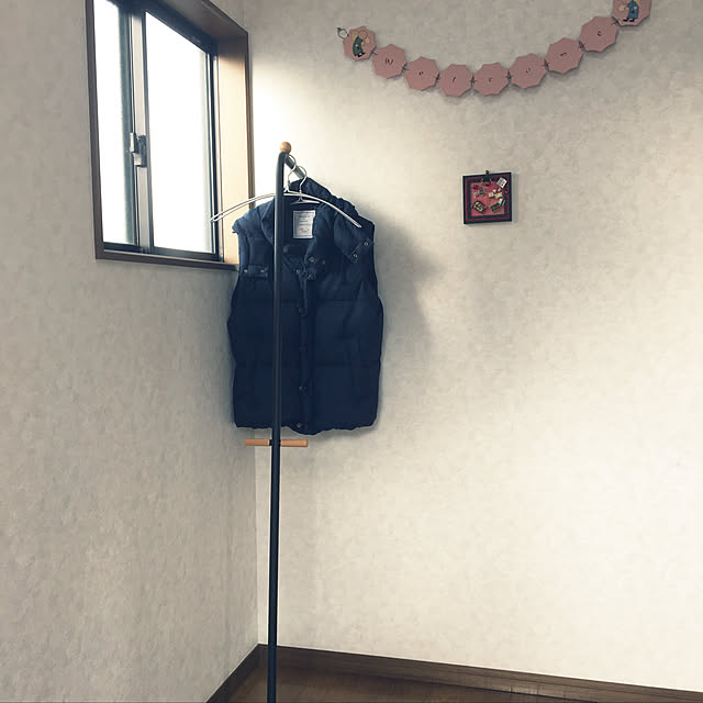 Mimozaさんの実例写真