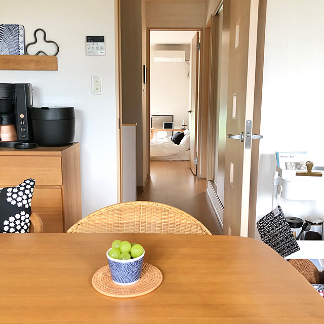 eriさんの部屋