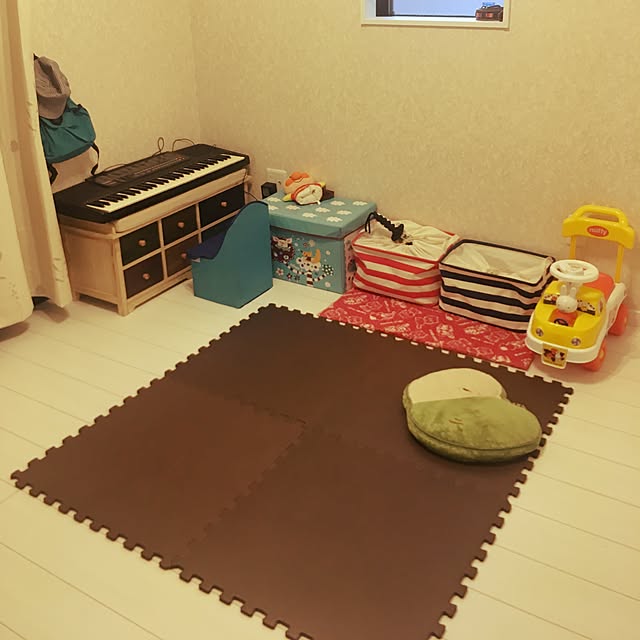 mamemako429さんの実例写真