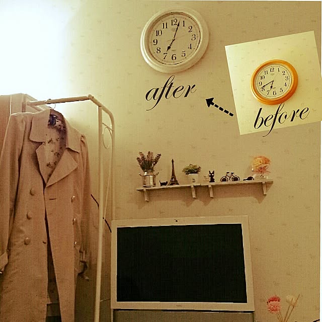 natsuさんの実例写真