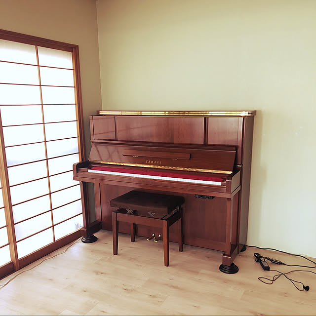piritaptone.boroccoさんの実例写真