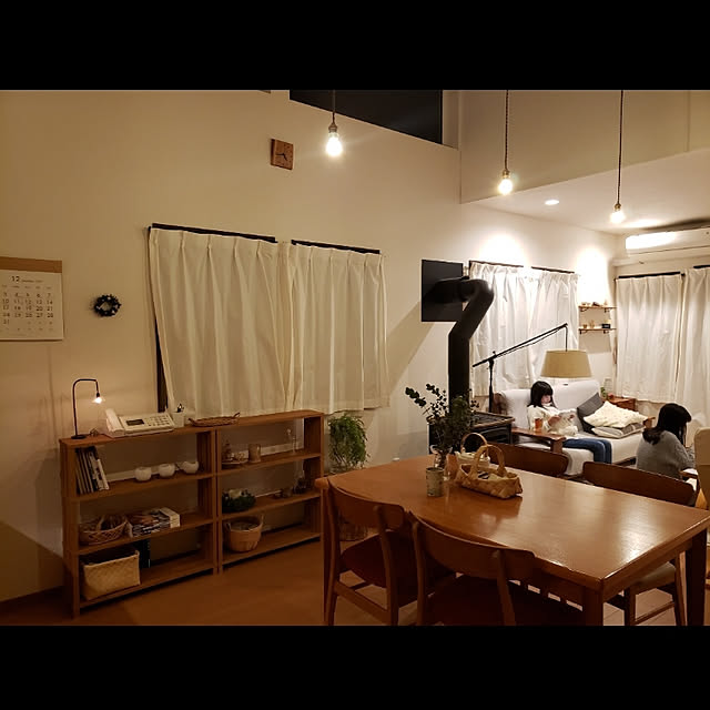 dreamgirl-littlebirdさんの実例写真